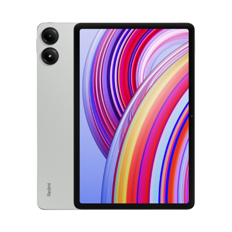 Redmi Pad Pro Redmi Pad Pro